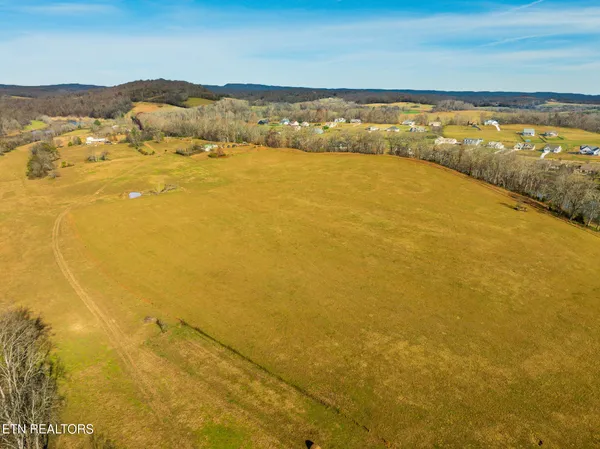 $2,999,000 | 598 Horse Shoe Bend Road, Blaine, TN 37709