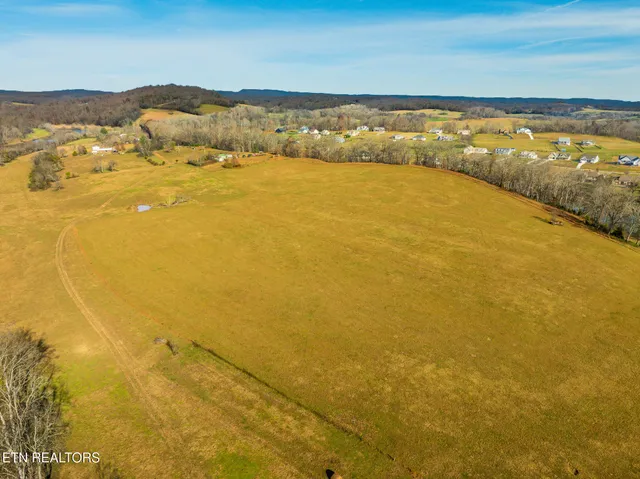 $3,500,000 | 598 Horse Shoe Bend Road, Blaine, TN 37709