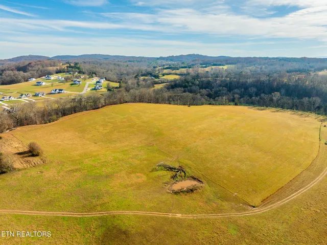 $3,500,000 | 598 Horse Shoe Bend Road, Blaine, TN 37709