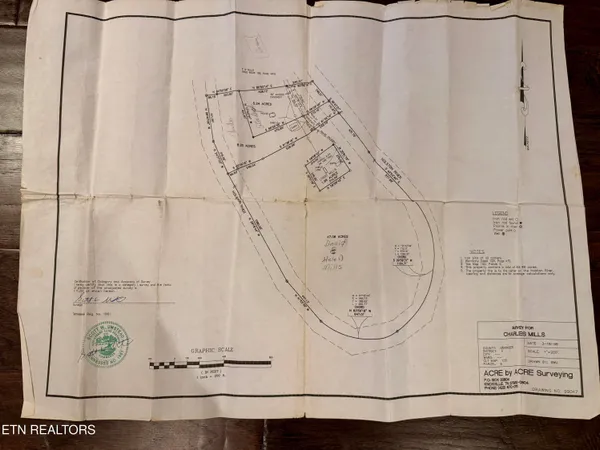 $2,999,000 | 598 Horse Shoe Bend Road, Blaine, TN 37709