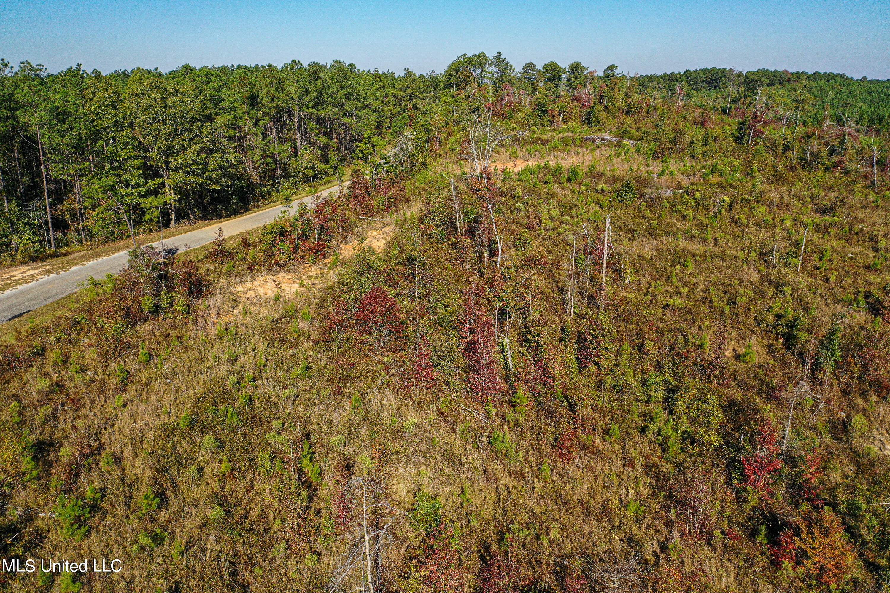 DJI_0178