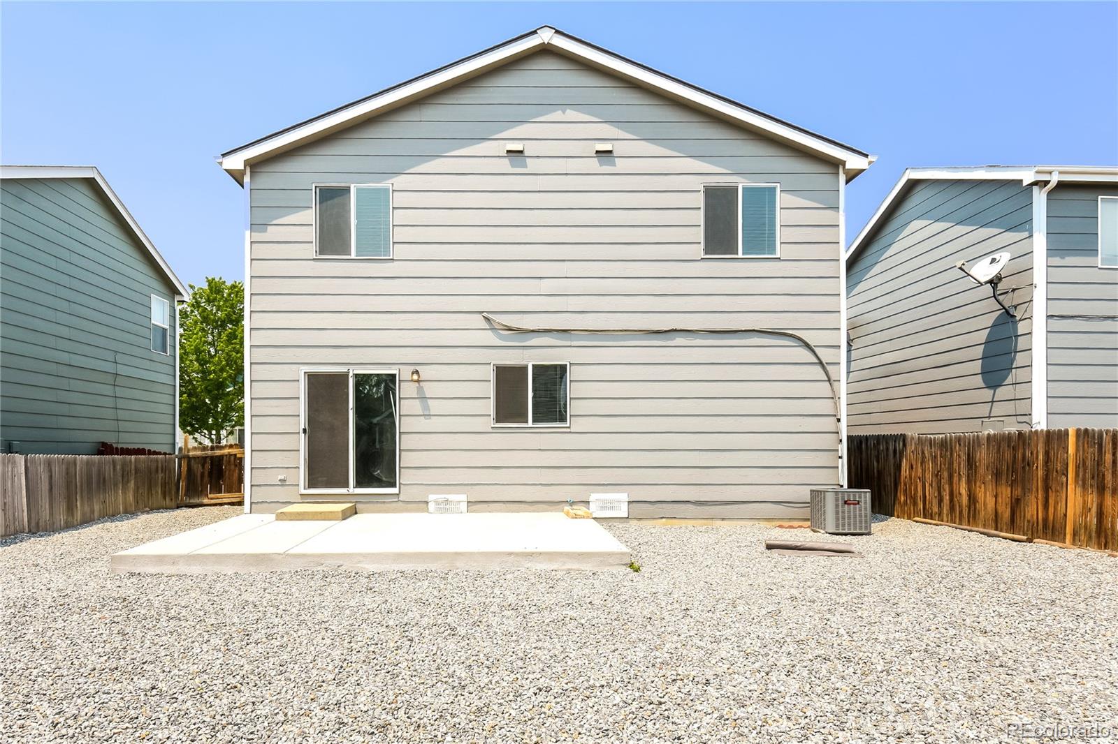 10017 Hudson Court, Thornton, CO 80229