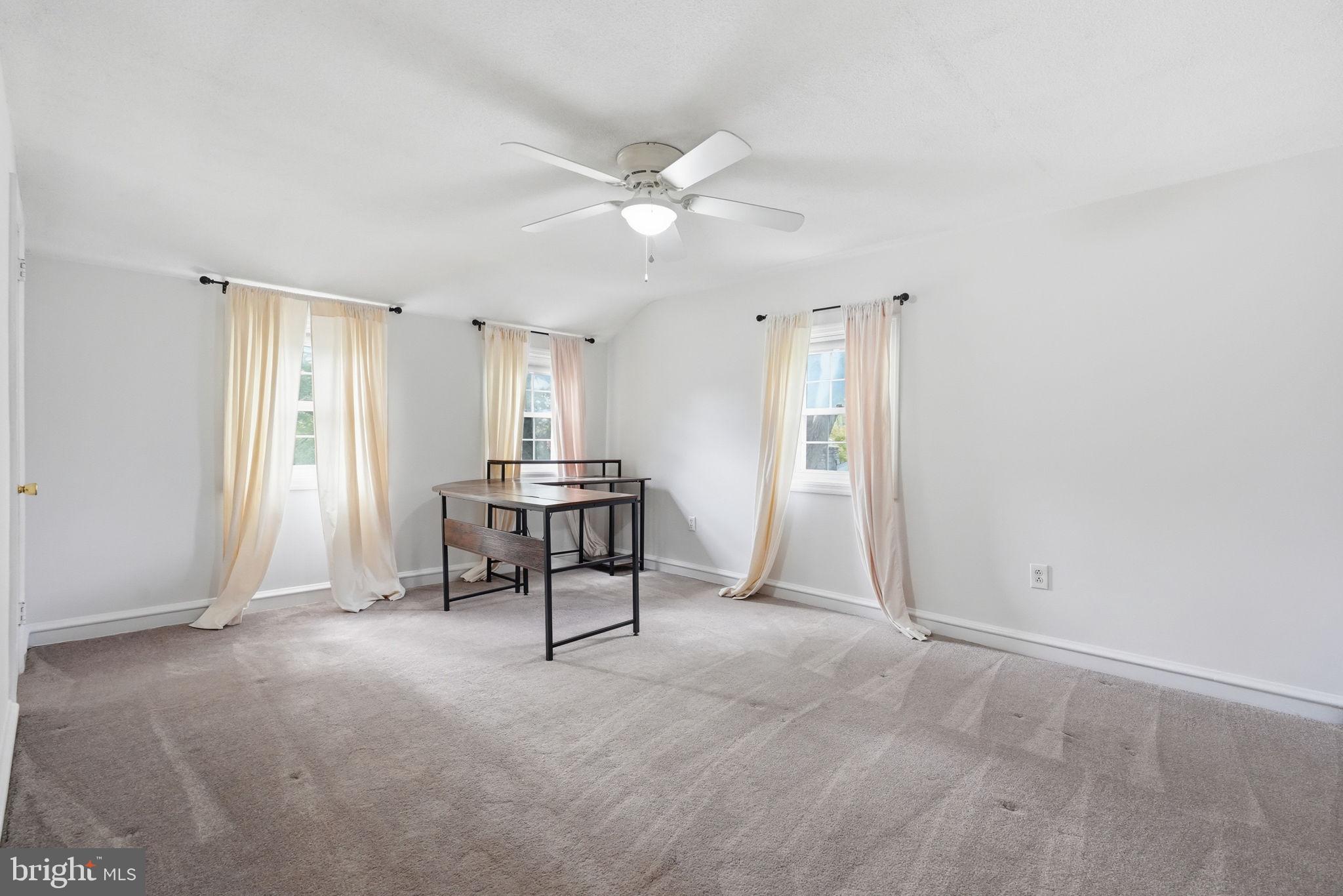 528 South Old Middletown Road Media, PA 19063 - Photo 22 of 28 Bright and airy versatile space.
