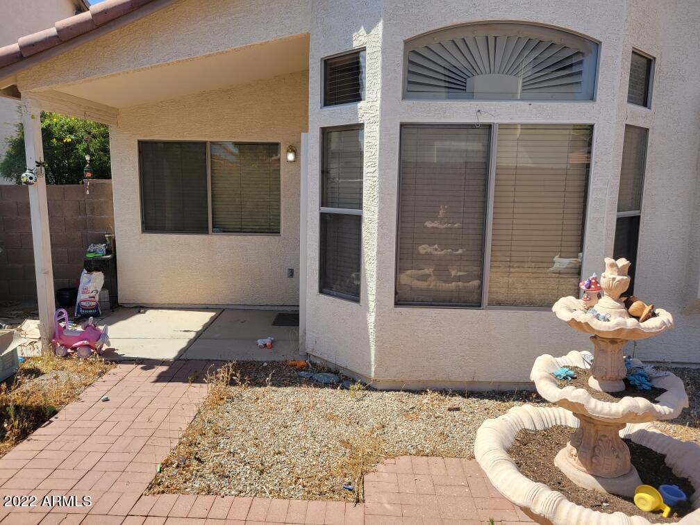 12732 Desert Flower Road Avondale, AZ 85392 - Photo 8 of 12 20220626_101111