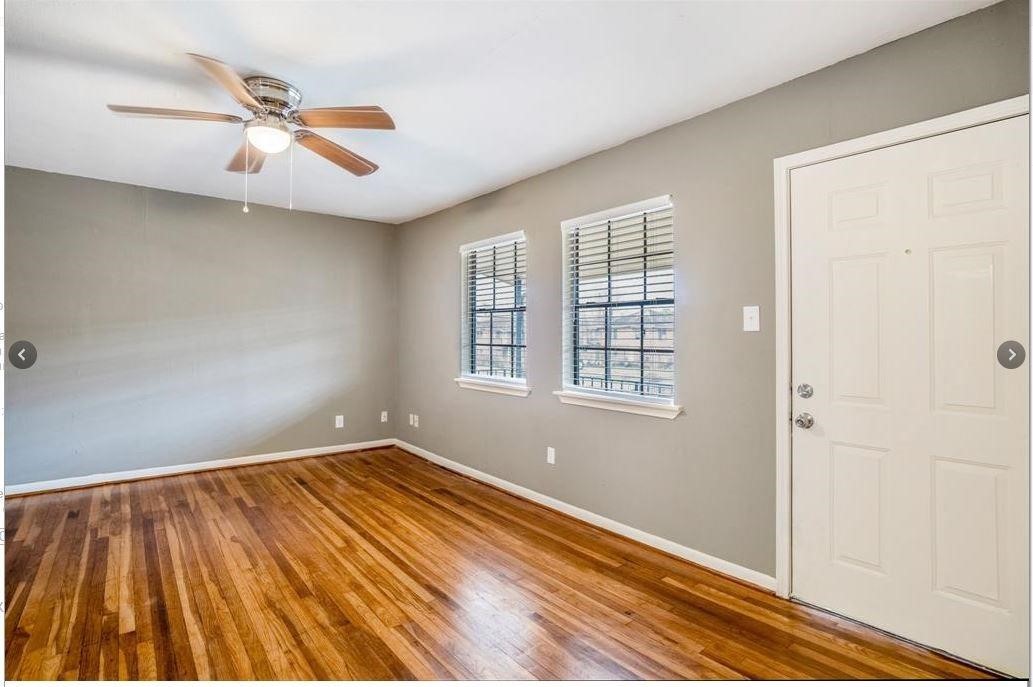 4800 Delano Street, Unit 2 Houston, TX 77004 - Photo 11 of 11