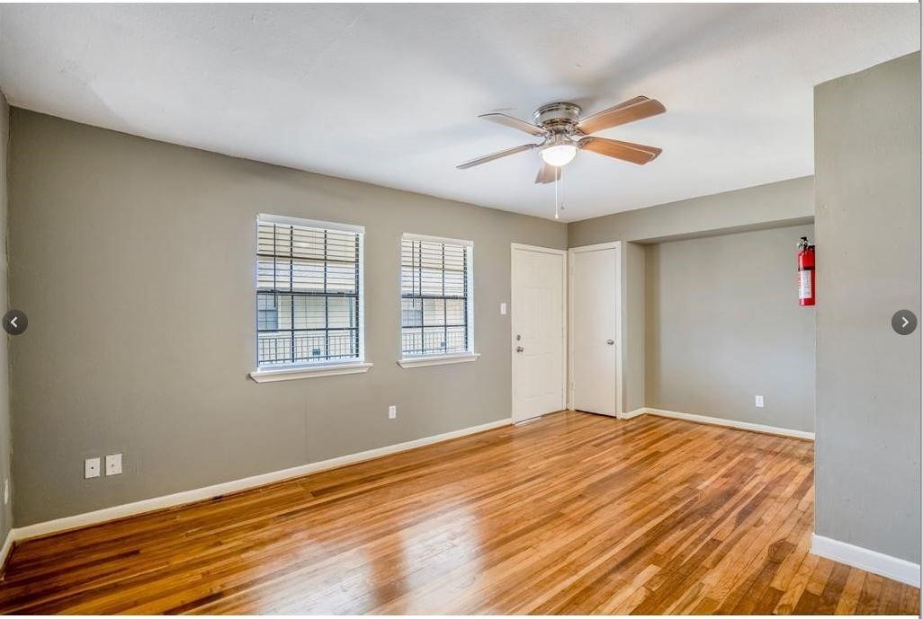 4800 Delano Street, Unit 2 Houston, TX 77004 - Photo 2 of 11