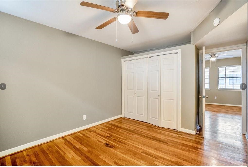 4800 Delano Street, Unit 2 Houston, TX 77004 - Photo 4 of 11