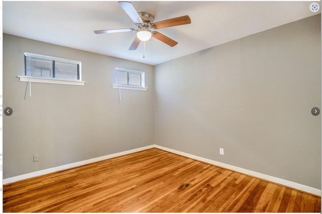 4800 Delano Street, Unit 2 Houston, TX 77004 - Photo 5 of 11