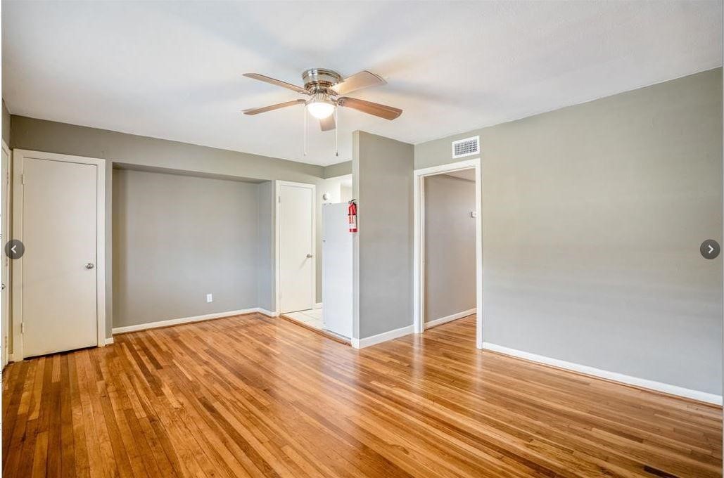 4800 Delano Street, Unit 2 Houston, TX 77004 - Photo 6 of 11