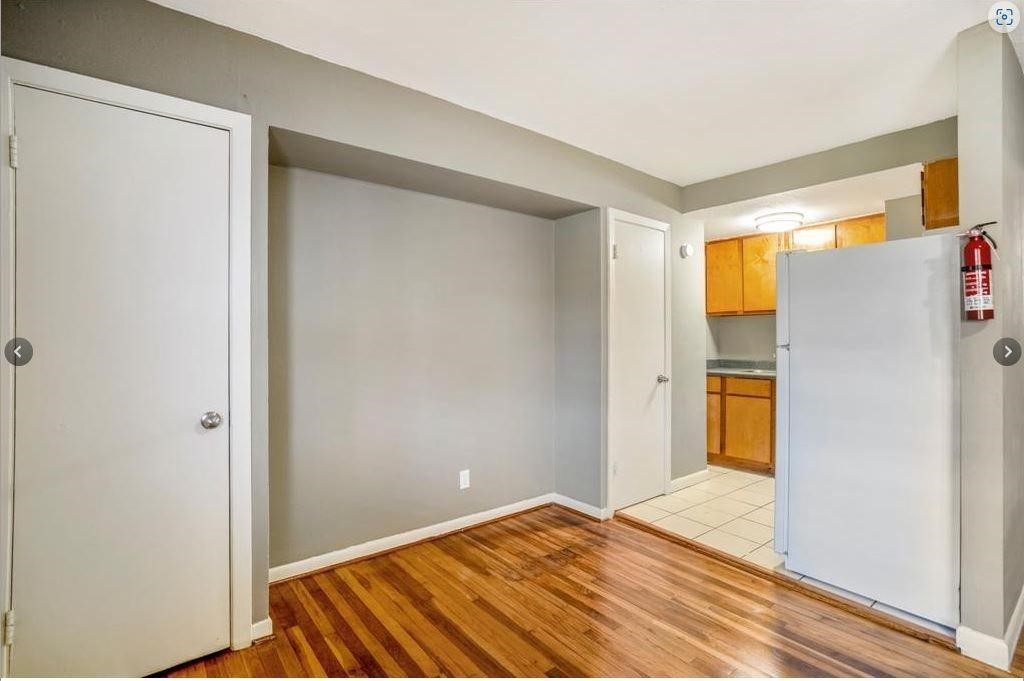 4800 Delano Street, Unit 2 Houston, TX 77004 - Photo 10 of 11