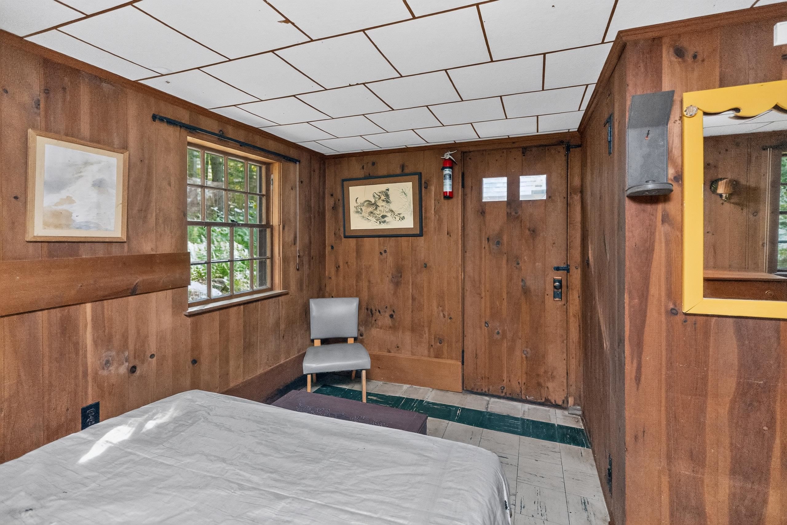 314 East Mountain Road Peterborough, NH 03458 - Photo 11 of 49