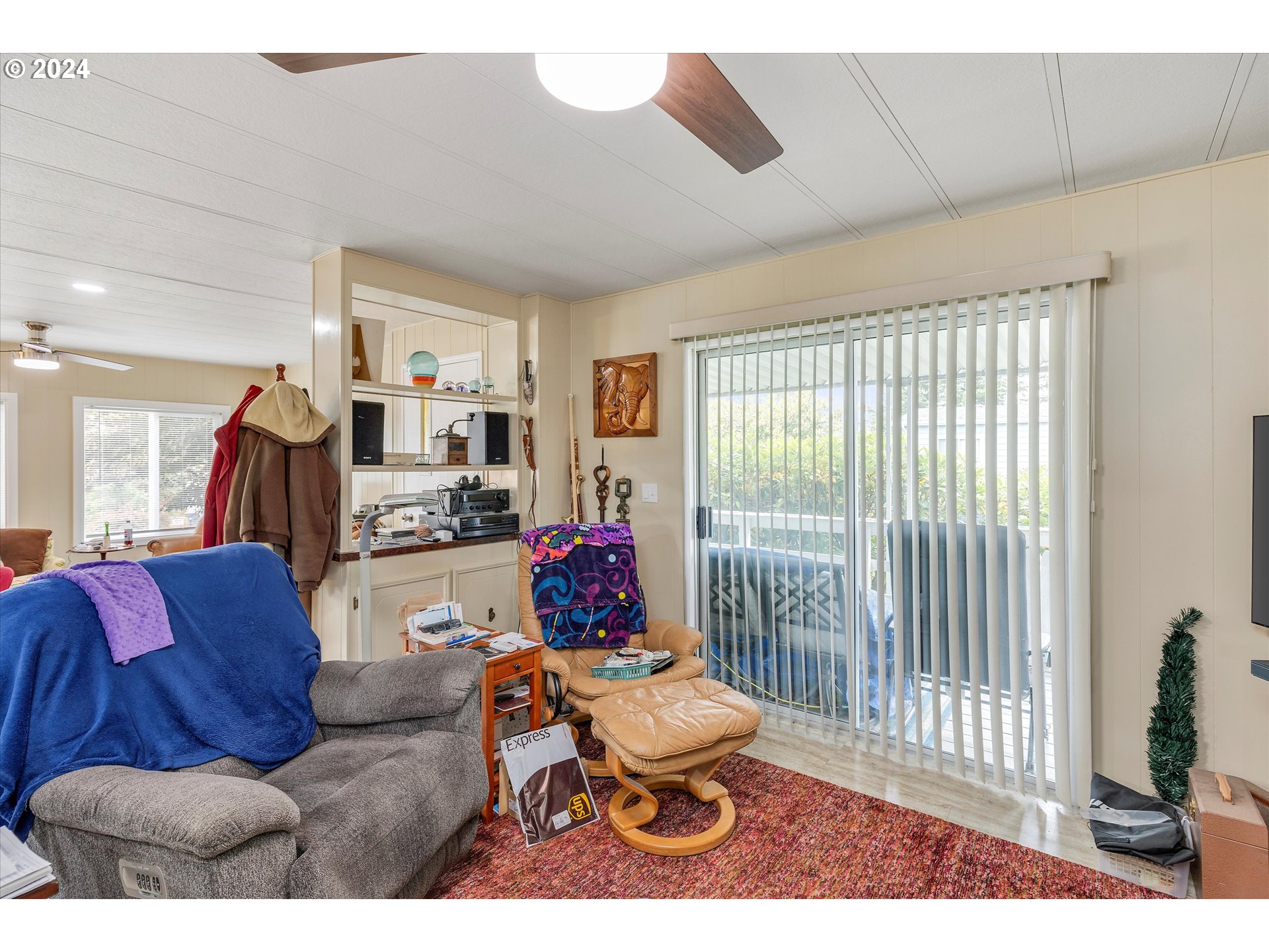 2511 Southeast River Road, Unit 97 Hillsboro, OR 97123 - Photo 13 of 18