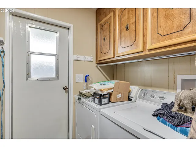 $114,900 | 2511 Southeast River Road, Unit 97, Hillsboro, OR 97123