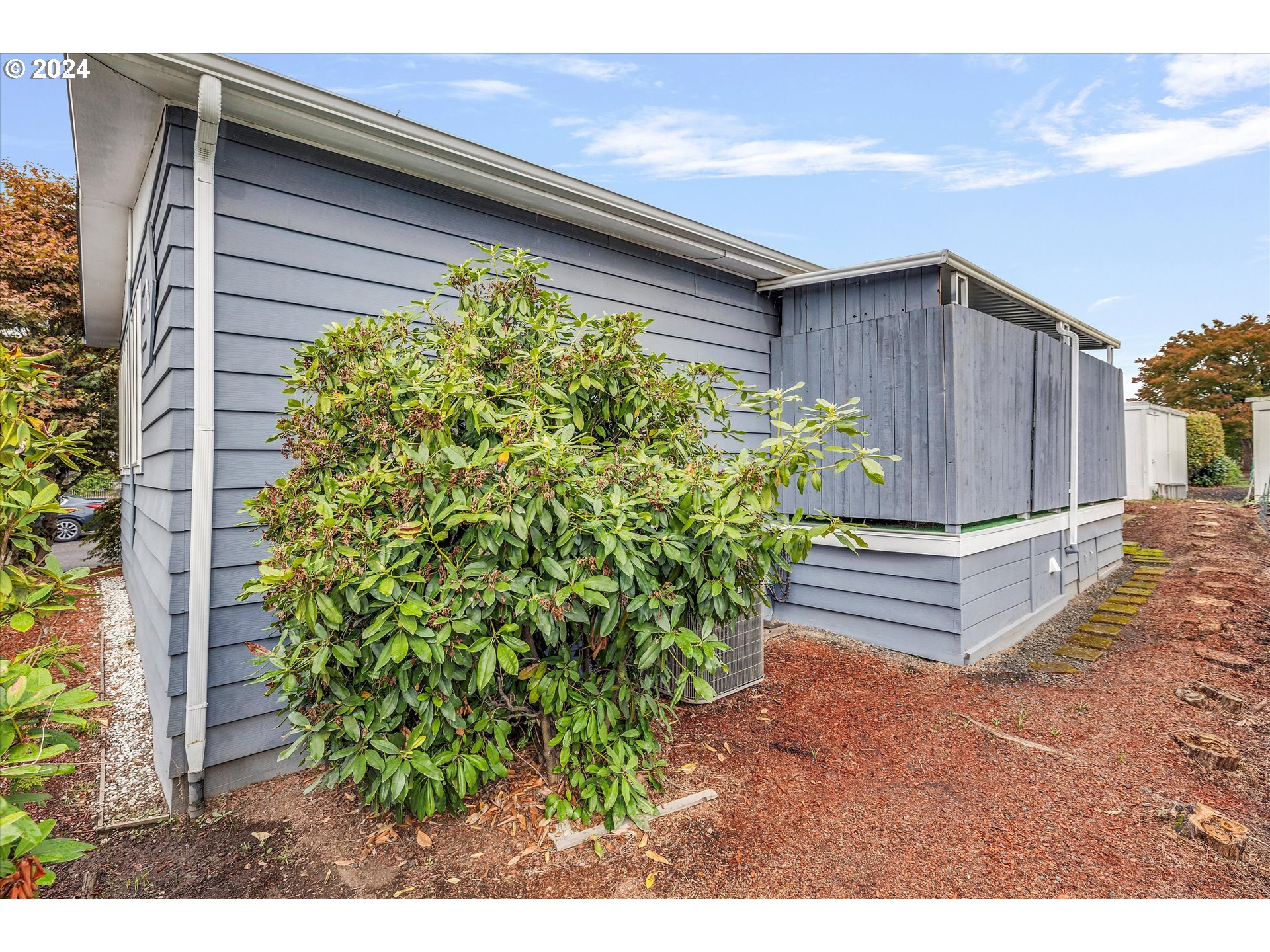 2511 Southeast River Road, Unit 97 Hillsboro, OR 97123 - Photo 16 of 18