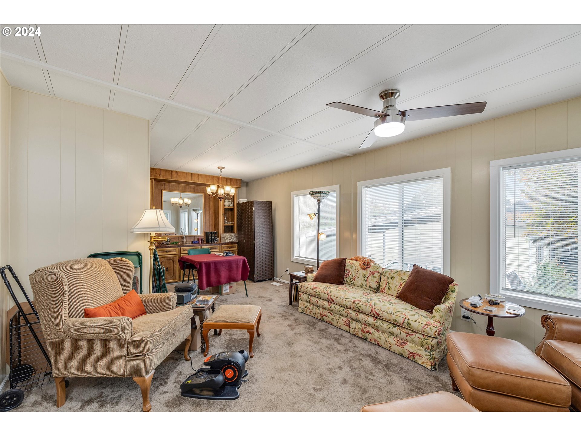 2511 Southeast River Road, Unit 97 Hillsboro, OR 97123 - Photo 5 of 18