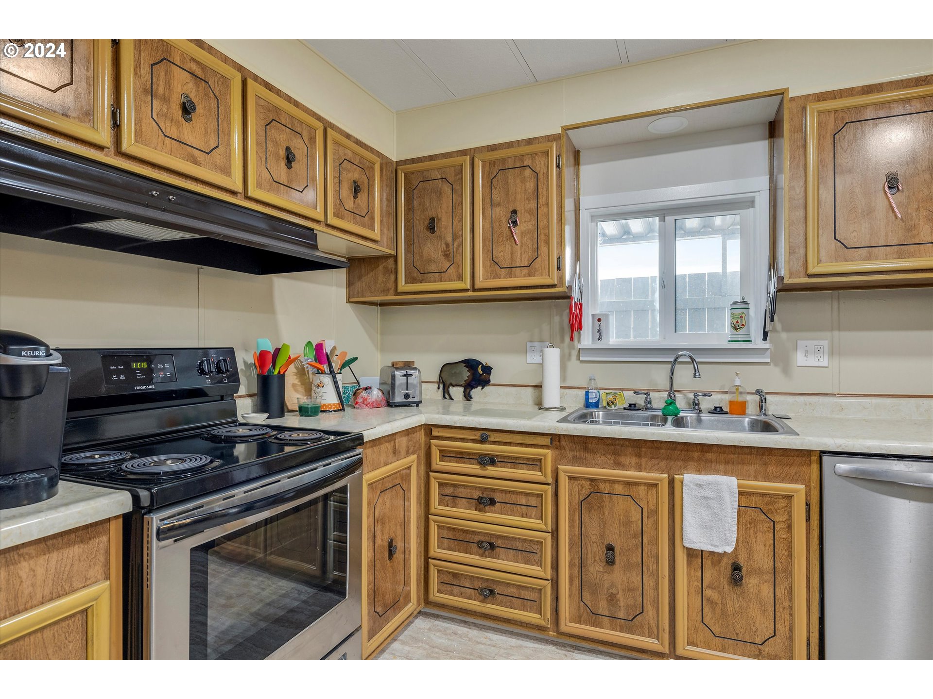 2511 Southeast River Road, Unit 97 Hillsboro, OR 97123 - Photo 7 of 18