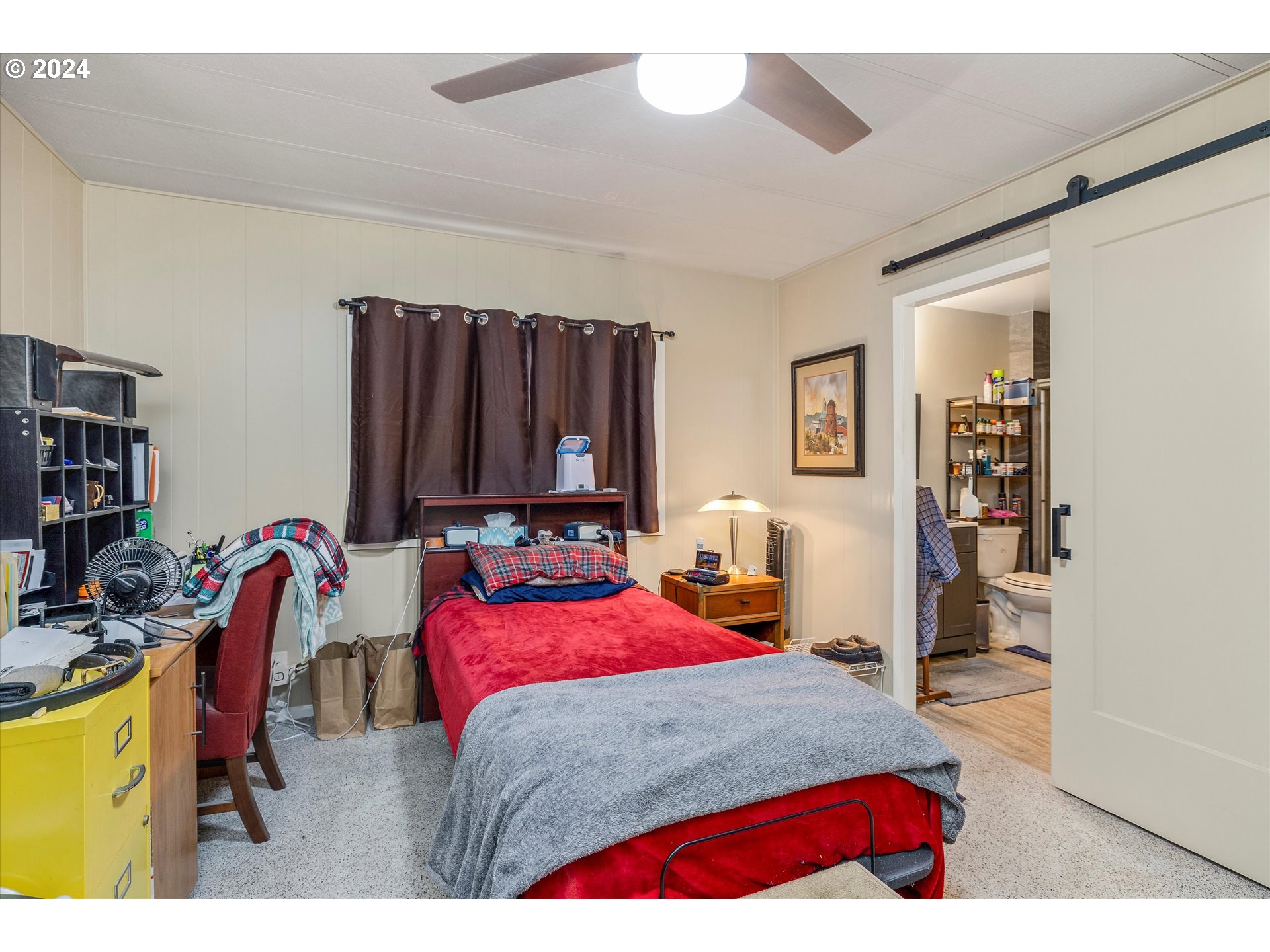 2511 Southeast River Road, Unit 97 Hillsboro, OR 97123 - Photo 8 of 18