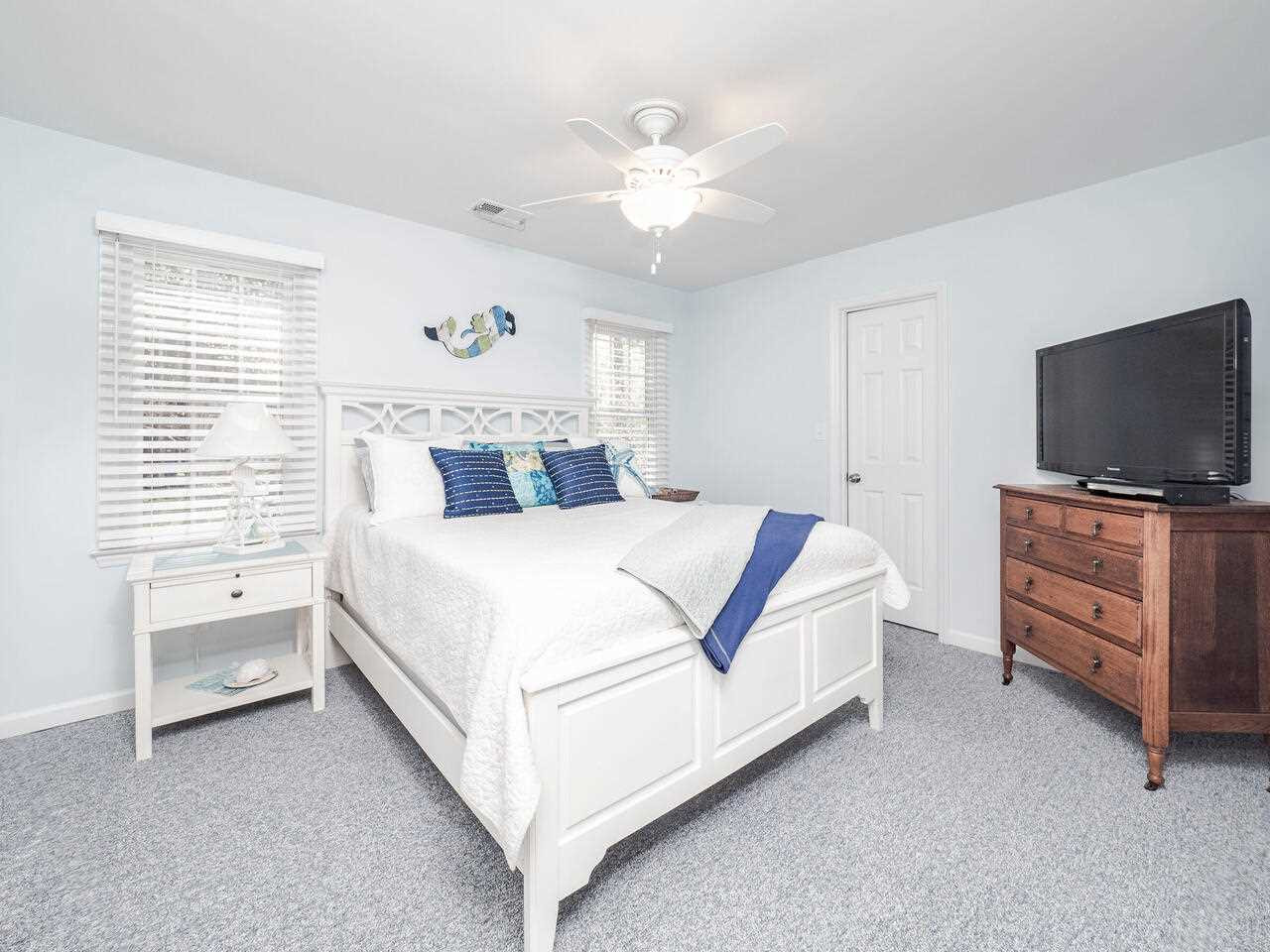 8104 Laurel Mountain Road Raleigh, NC 27613 - Photo 17 of 25 Photo 17