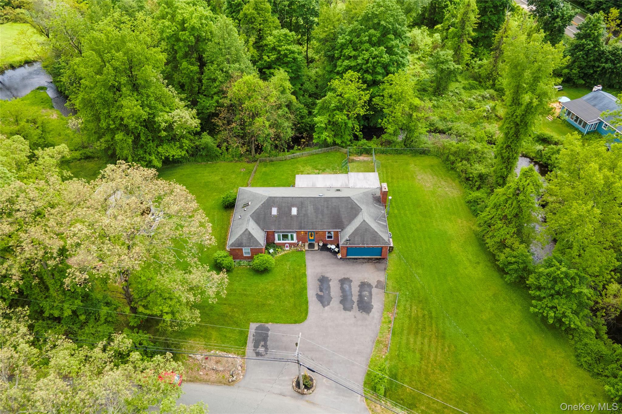 21 East Mountain Road South Cold Spring, NY 10516 - Photo 30 of 33