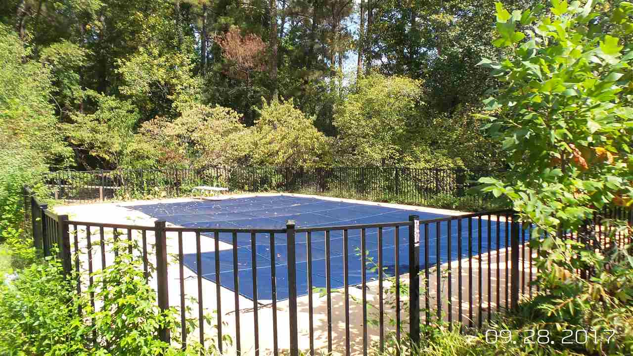 3603 Hope Valley Road Durham, NC 27707 - Photo 4 of 25 Photo 4