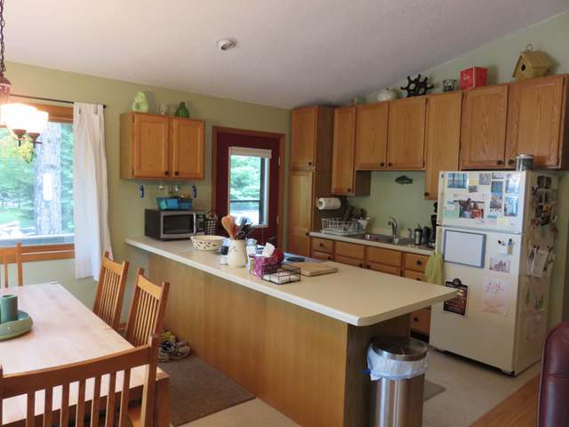 8024 Crab Lake Road Presque Isle, WI 54557 - Photo 10 of 20 Gallery Image 10