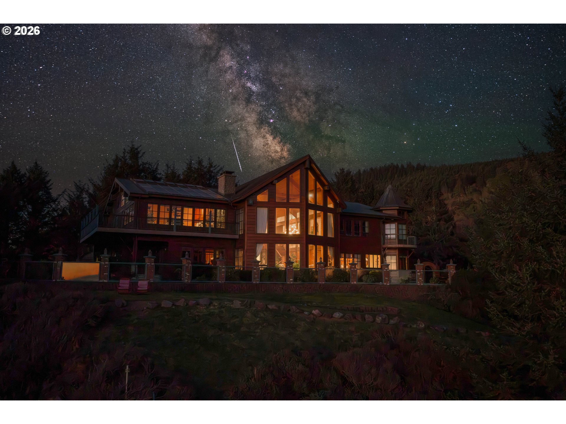 36044 Highway 101 Gold Beach, OR 97444 - Photo 41 of 43