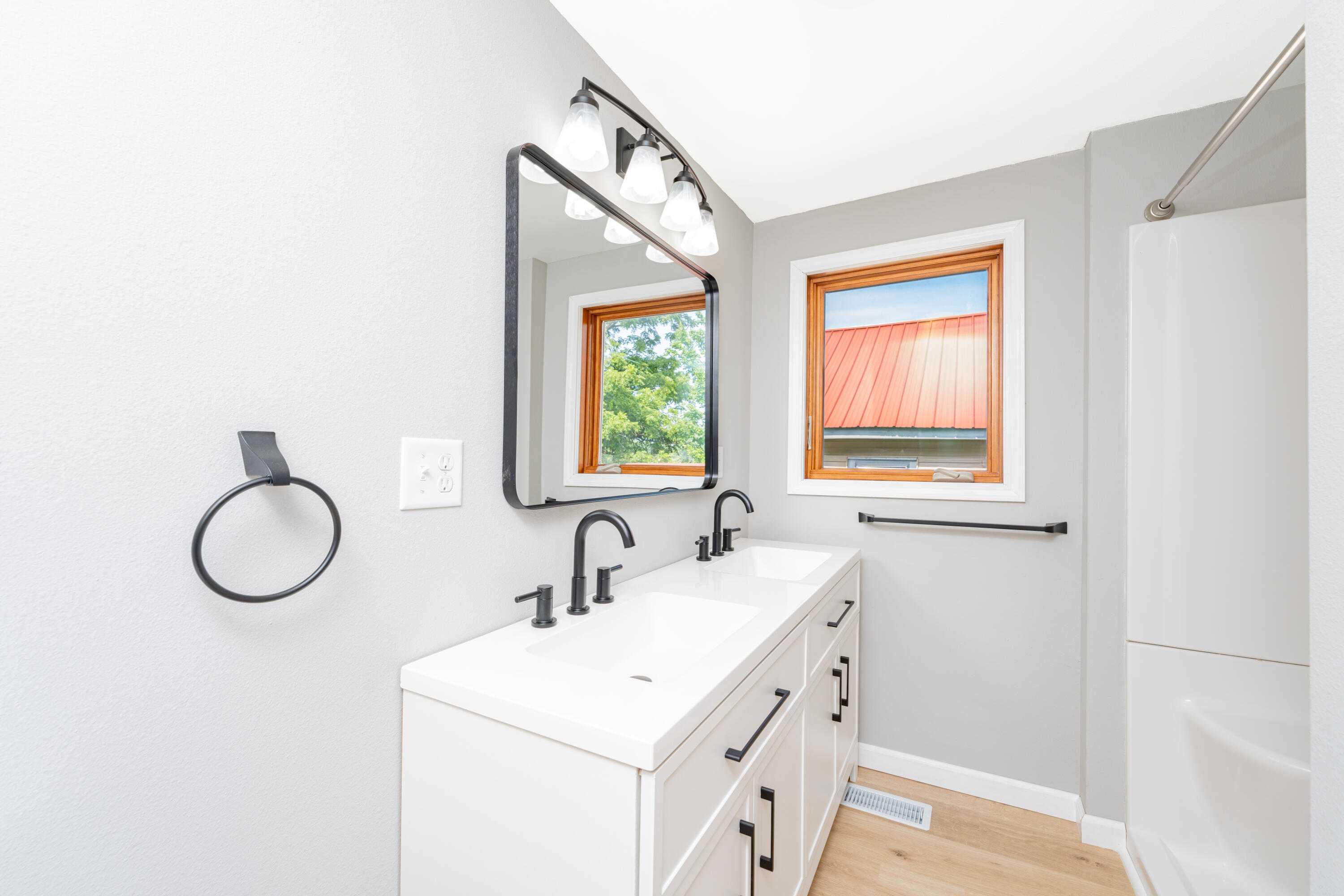 816 River Street Three Rivers, MI 49093 - Photo 22 of 49 DSC02941