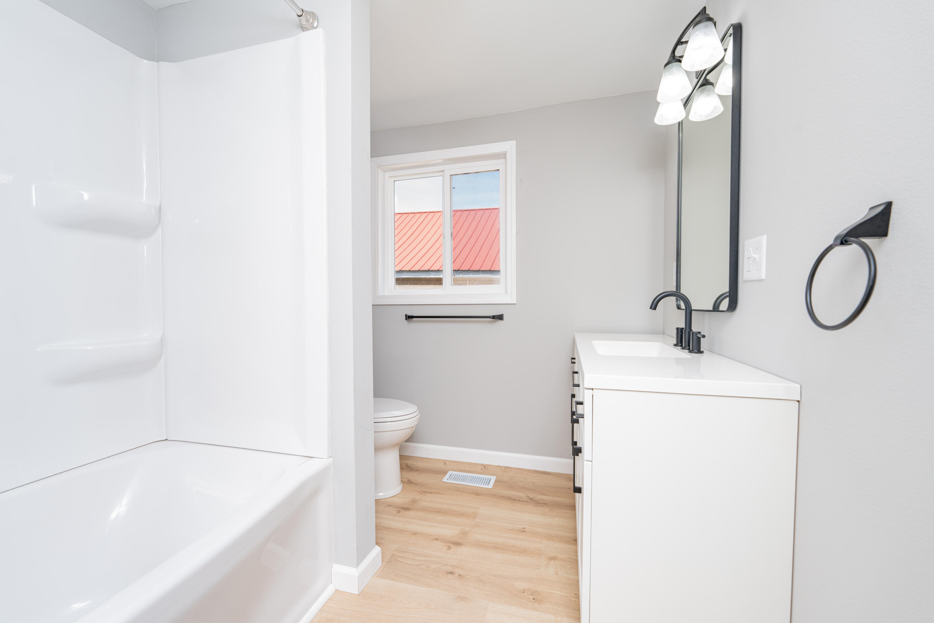 816 River Street Three Rivers, MI 49093 - Photo 23 of 49 DSC02943