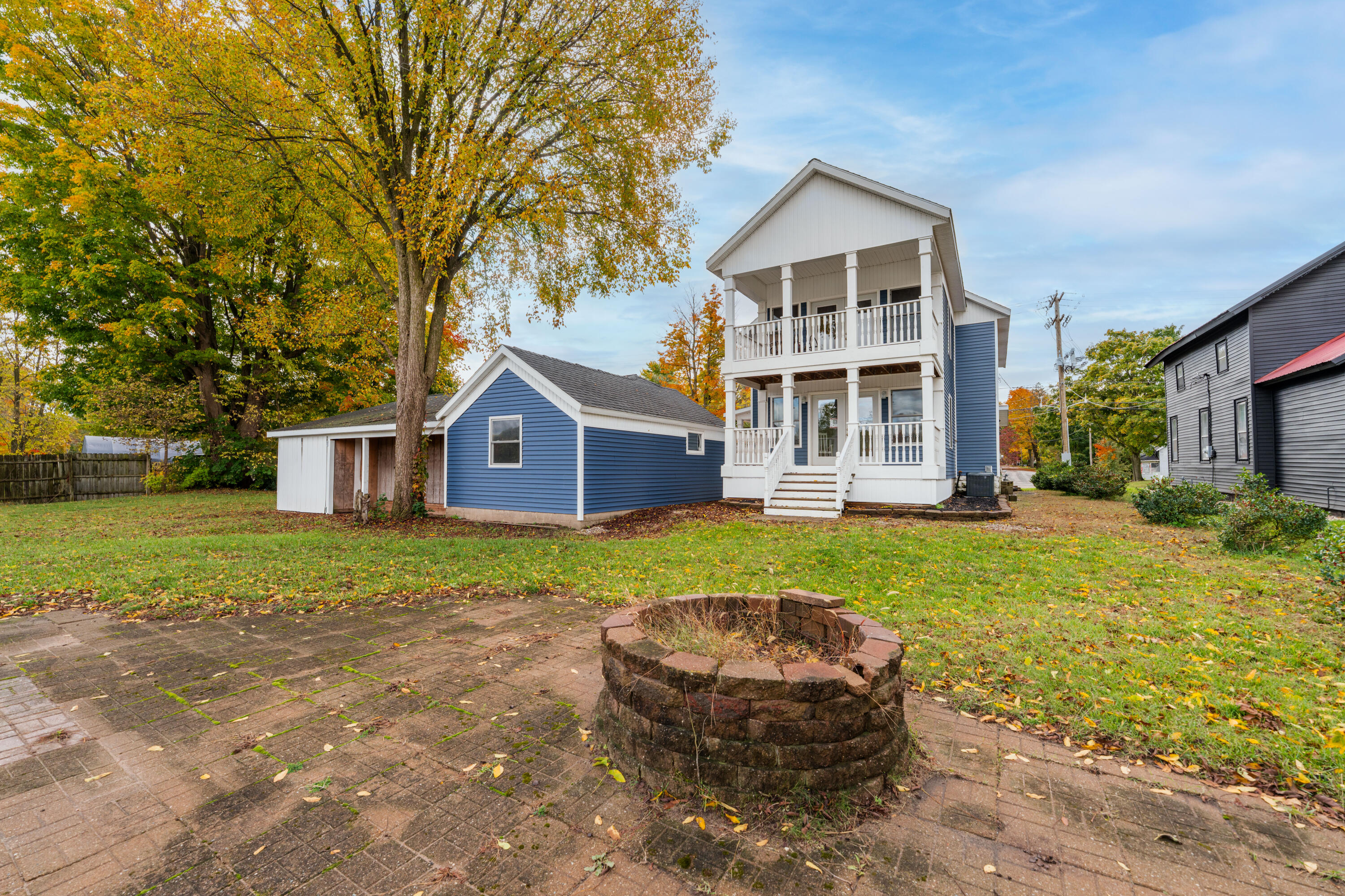 816 River Street Three Rivers, MI 49093 - Photo 38 of 49 DSC09285-Edit (1)