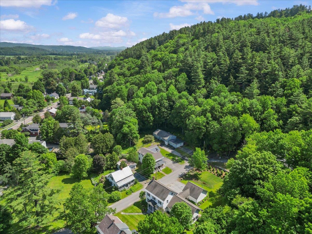 96 Sunset Street Stowe, VT 05672 - Photo 14 of 50