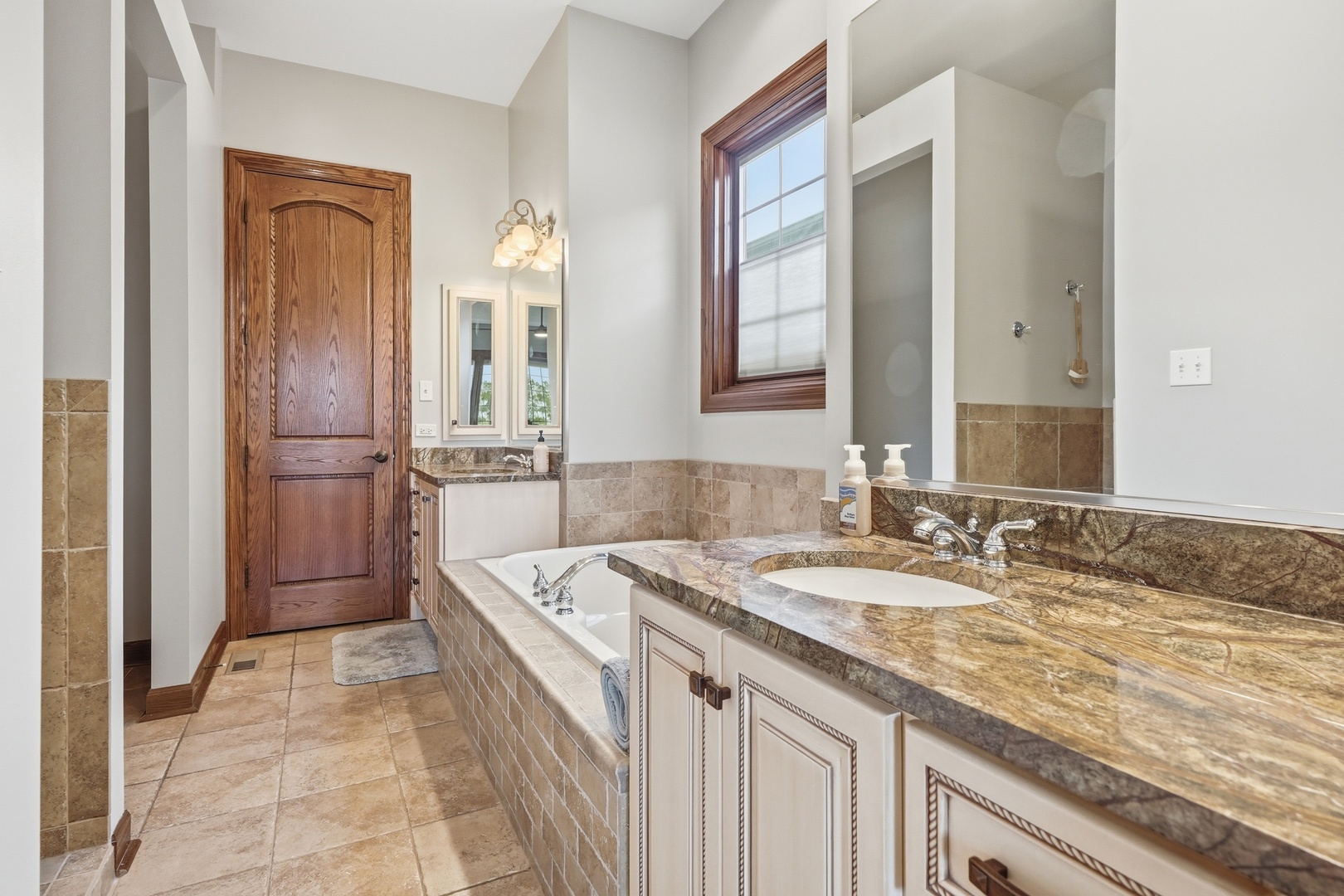 1153 Ash Street Beecher, IL 60401 - Photo 16 of 44