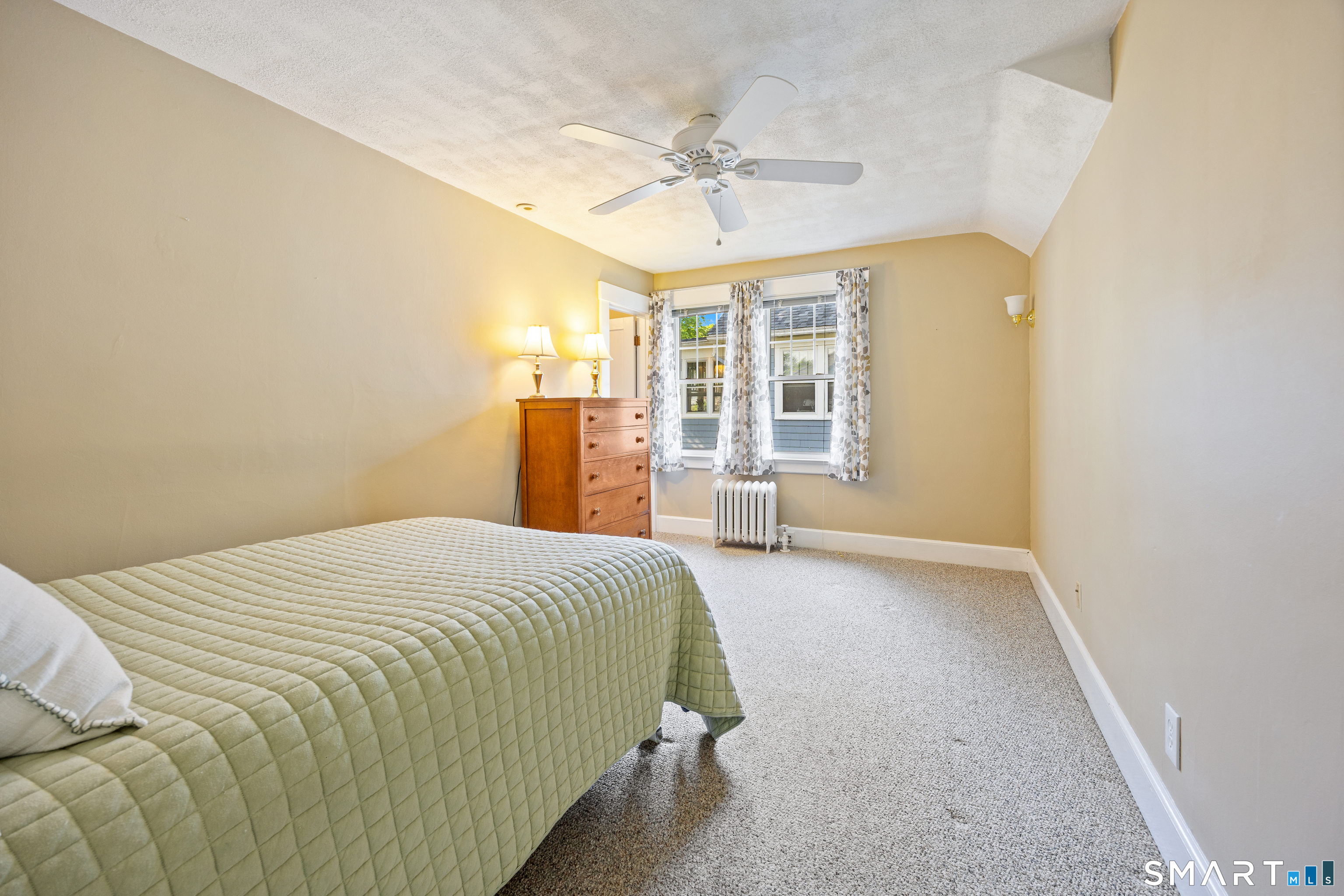 80 Pearl Street Meriden, CT 06450 - Photo 24 of 37