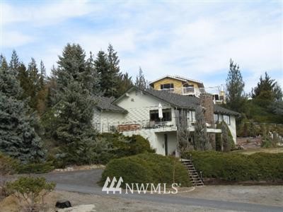 2520 Lester Road Wenatchee, WA 98801 - Photo 1 of 1 Gallery Image 1