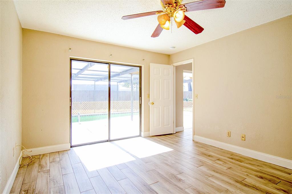 9408 Barnstead Lane Port Richey, FL 34668 - Photo 16 of 33 Gallery Image 16