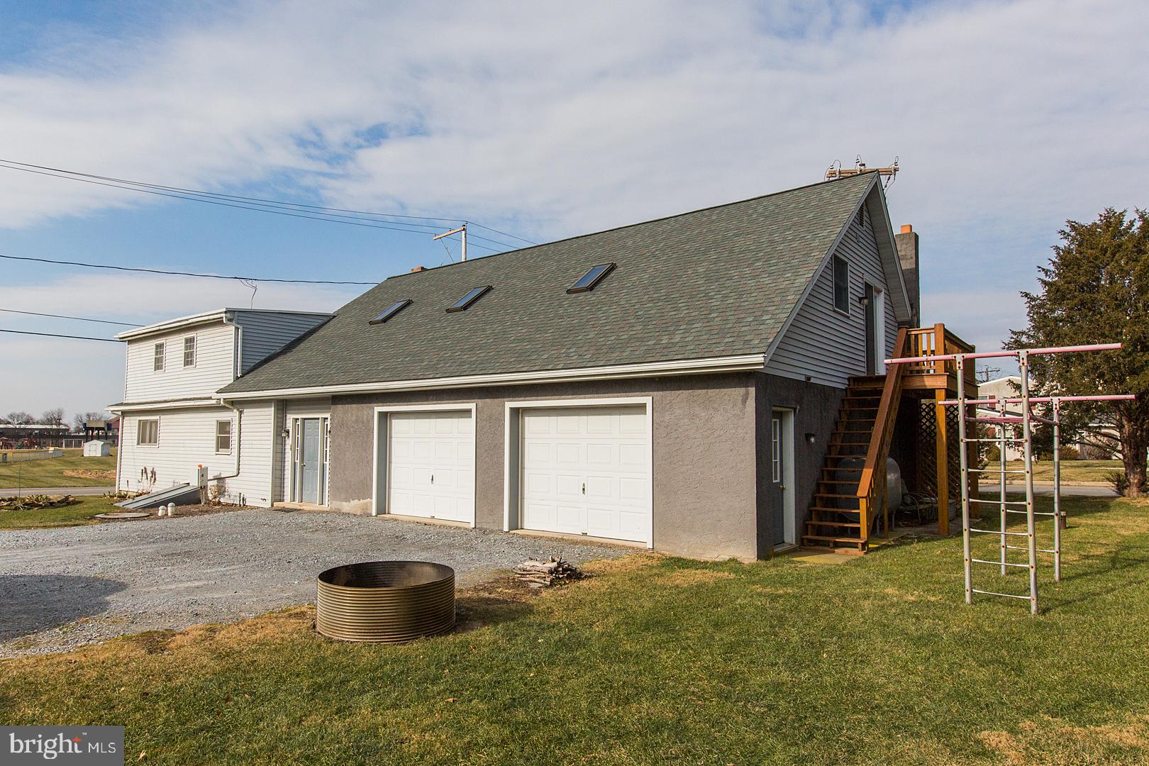 19 Geist Road Lancaster, PA 17601 - Photo 1 of 74 Gallery Image 1