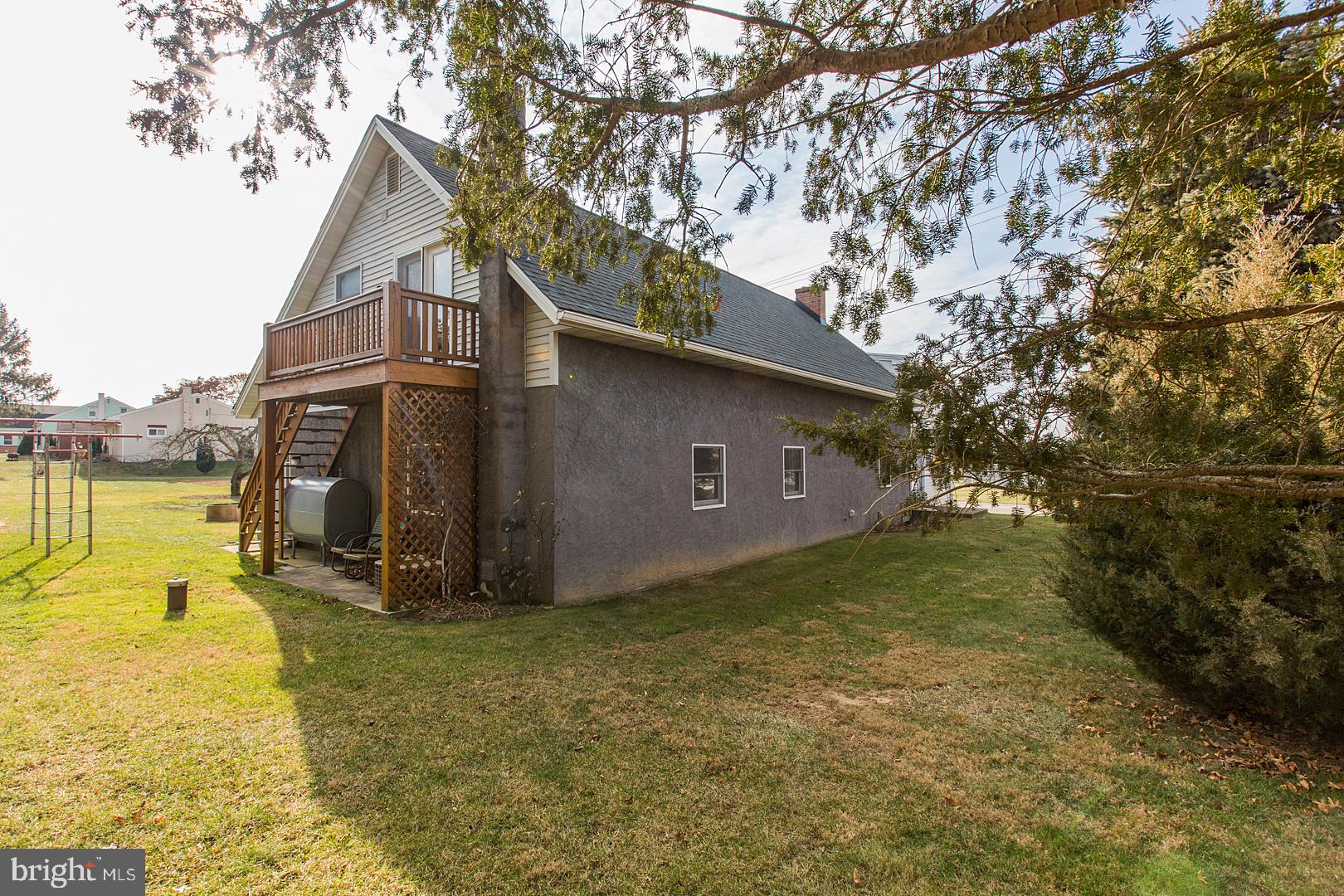 19 Geist Road Lancaster, PA 17601 - Photo 2 of 74 Gallery Image 2