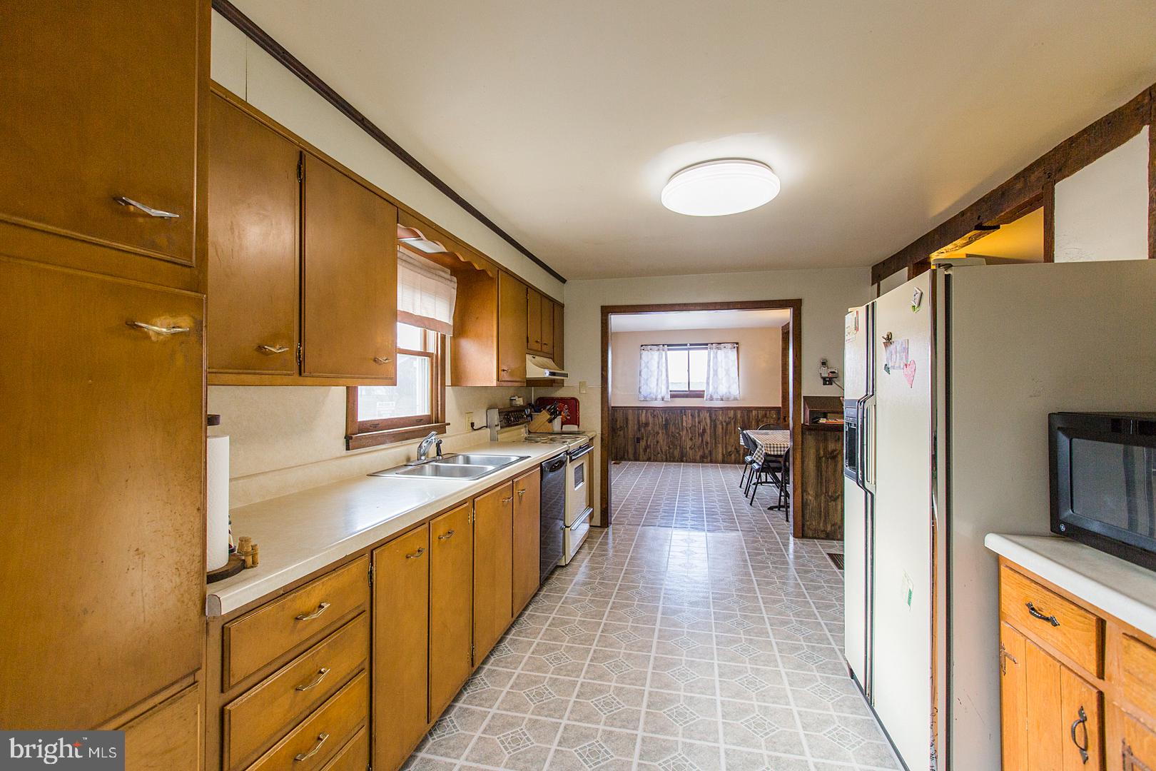 19 Geist Road Lancaster, PA 17601 - Photo 11 of 74 Gallery Image 11