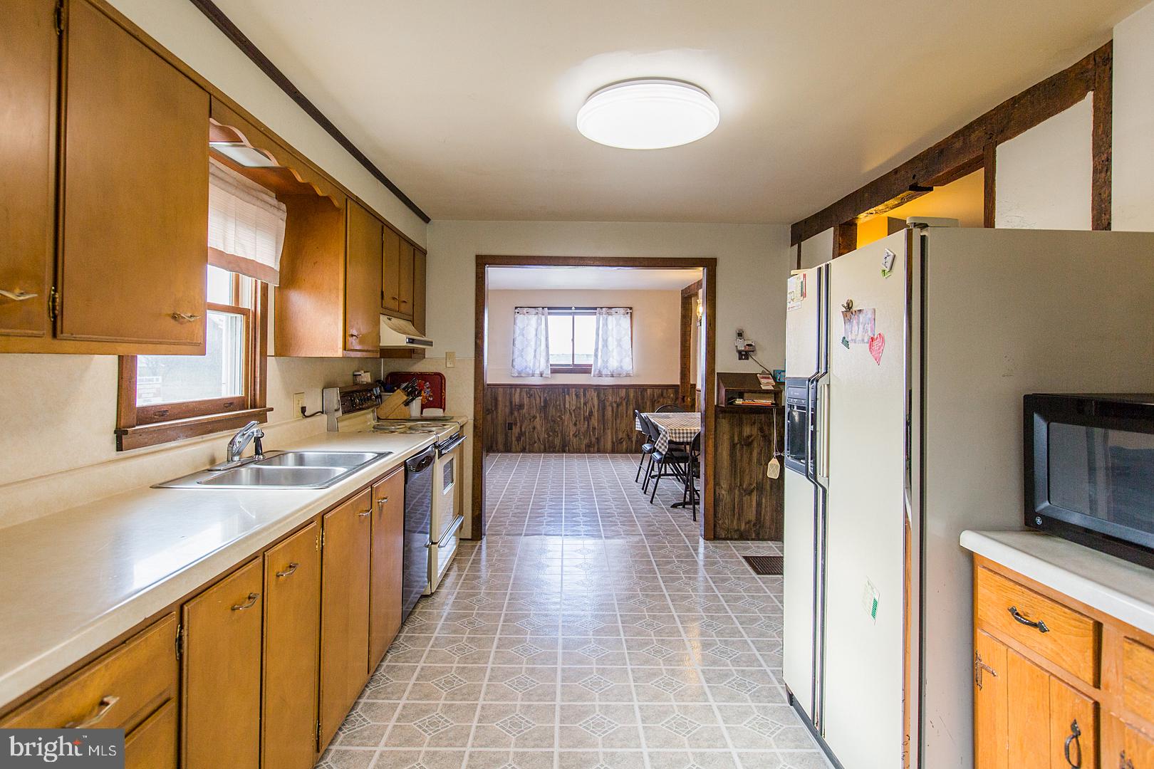 19 Geist Road Lancaster, PA 17601 - Photo 12 of 74 Gallery Image 12