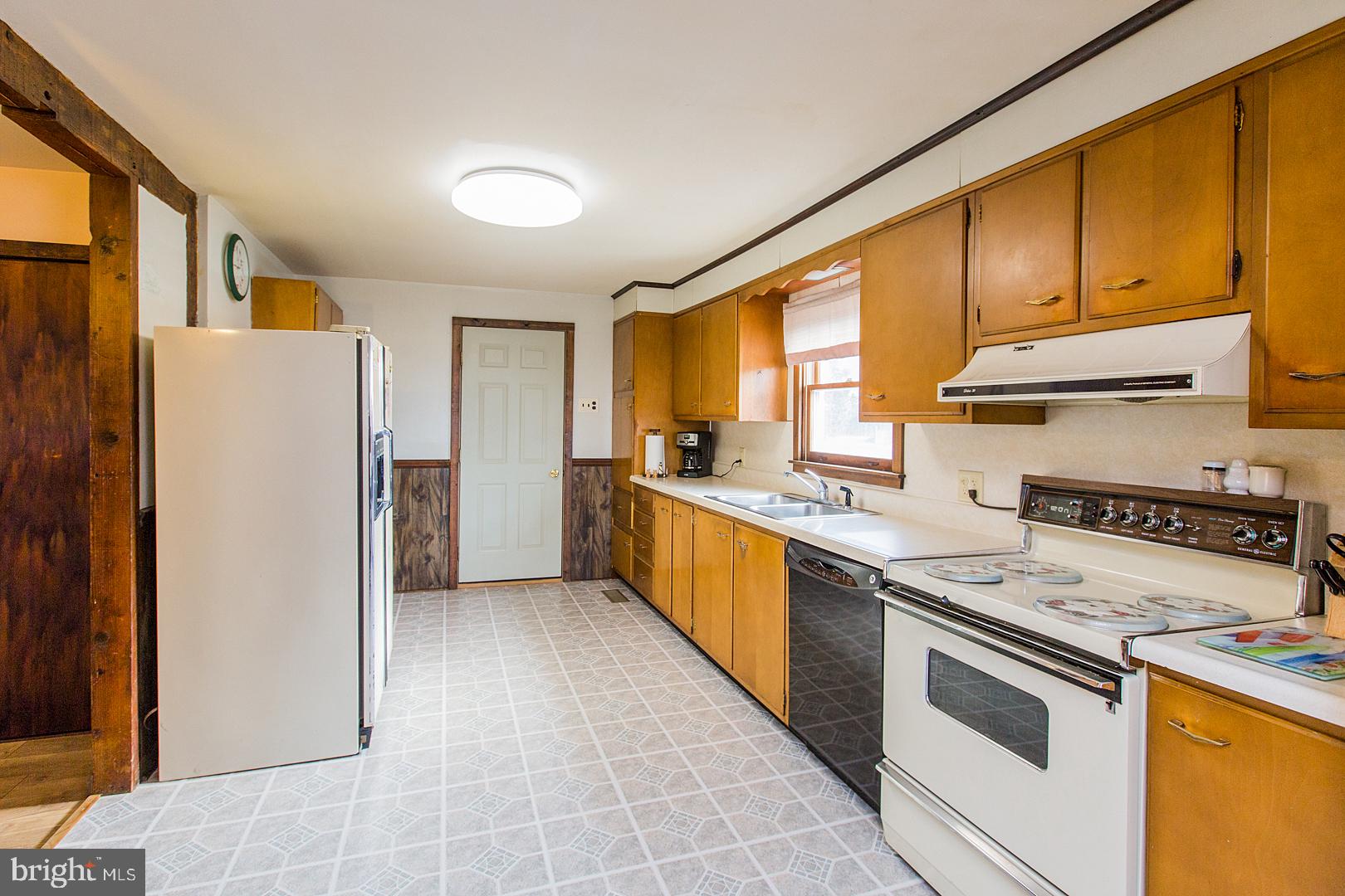 19 Geist Road Lancaster, PA 17601 - Photo 13 of 74 Gallery Image 13