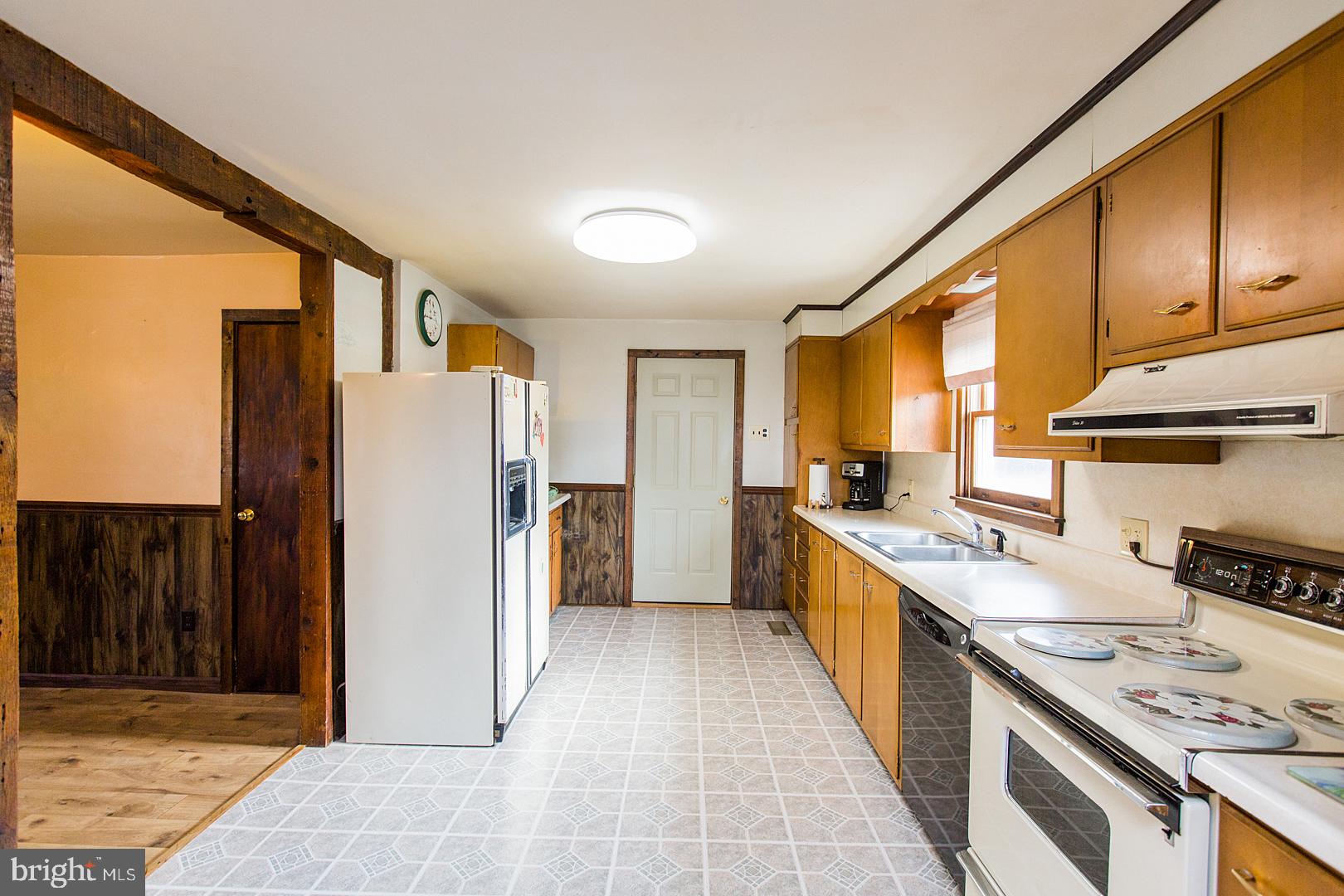 19 Geist Road Lancaster, PA 17601 - Photo 14 of 74 Gallery Image 14