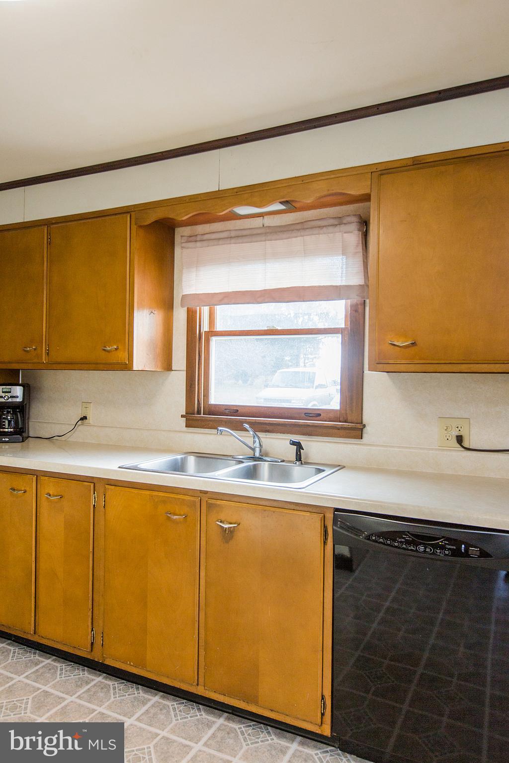 19 Geist Road Lancaster, PA 17601 - Photo 16 of 74 Gallery Image 16