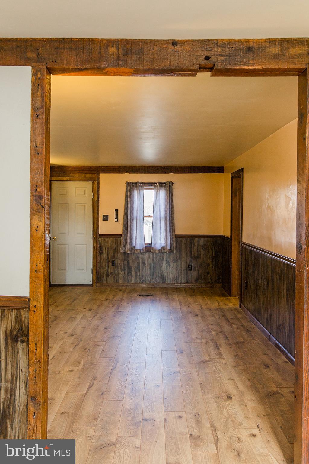 19 Geist Road Lancaster, PA 17601 - Photo 17 of 74 Gallery Image 17