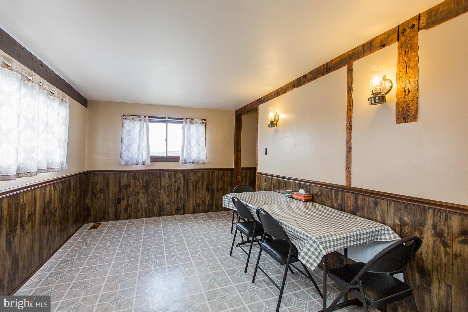 19 Geist Road Lancaster, PA 17601 - Photo 18 of 74 Gallery Image 18