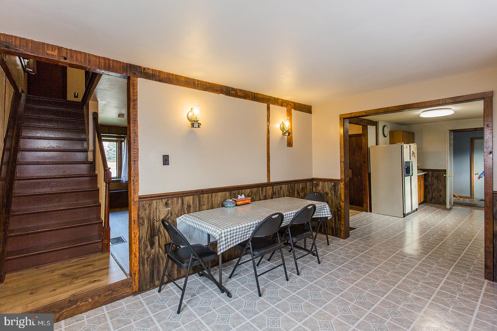 19 Geist Road Lancaster, PA 17601 - Photo 19 of 74 Gallery Image 19