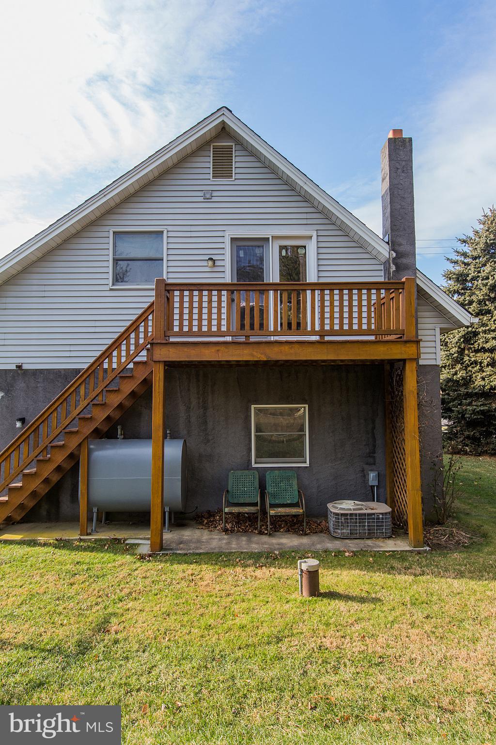 19 Geist Road Lancaster, PA 17601 - Photo 3 of 74 Gallery Image 3