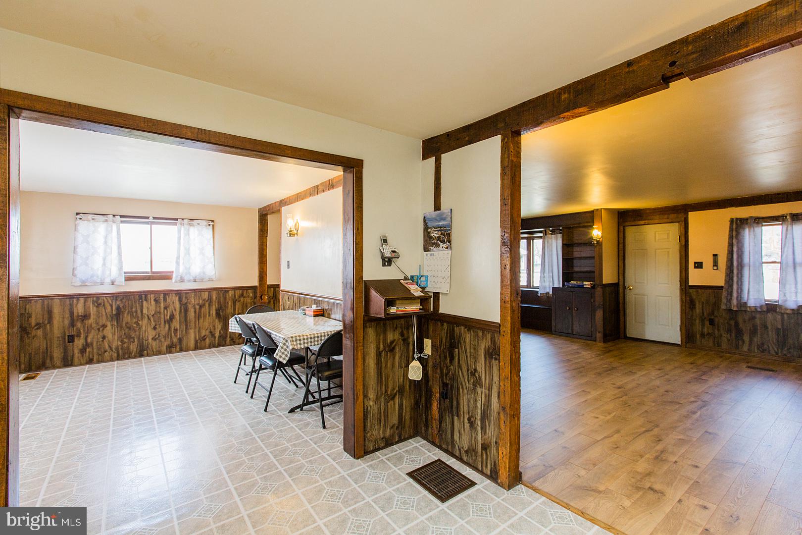 19 Geist Road Lancaster, PA 17601 - Photo 21 of 74 Gallery Image 21
