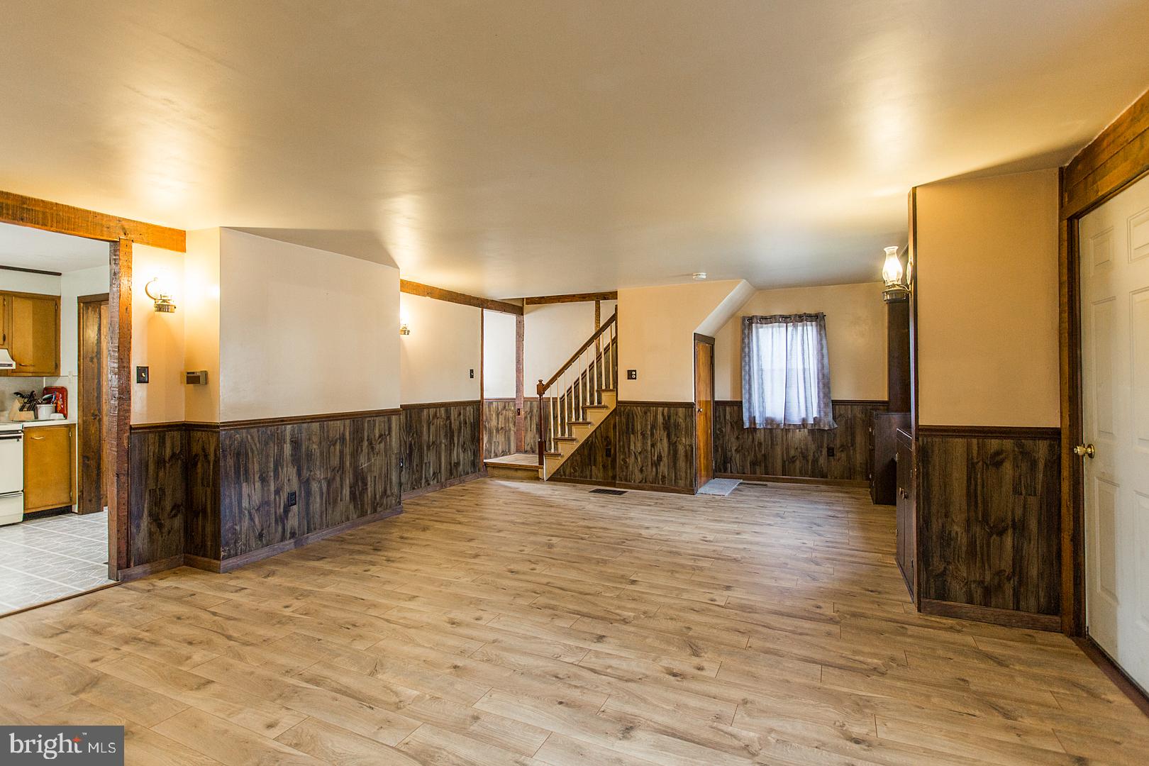 19 Geist Road Lancaster, PA 17601 - Photo 23 of 74 Gallery Image 23