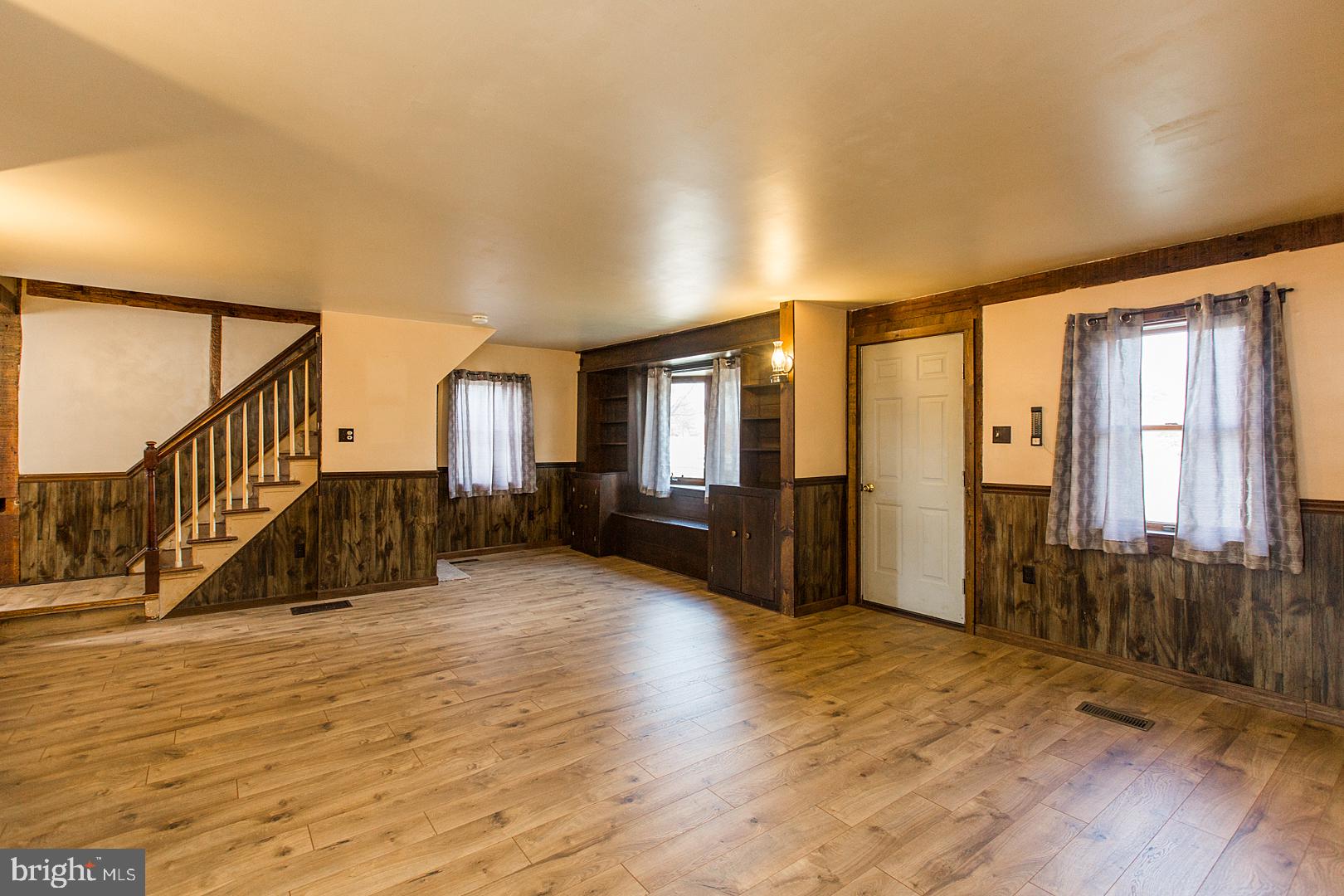 19 Geist Road Lancaster, PA 17601 - Photo 24 of 74 Gallery Image 24