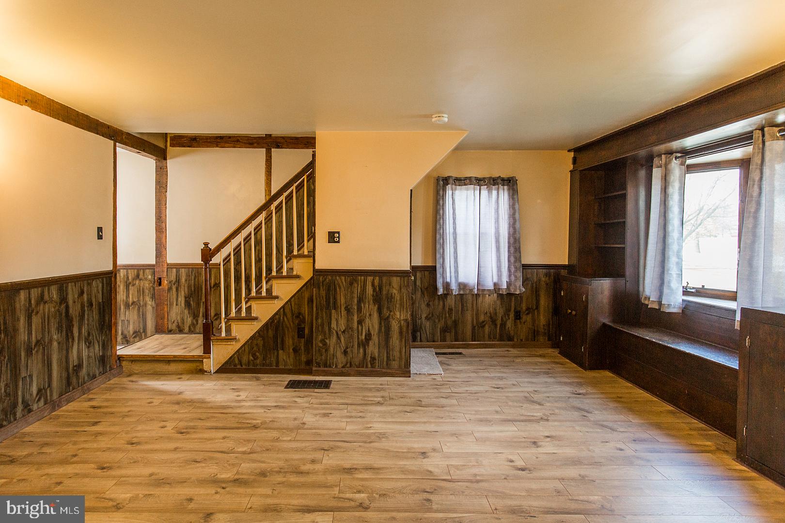 19 Geist Road Lancaster, PA 17601 - Photo 25 of 74 Gallery Image 25
