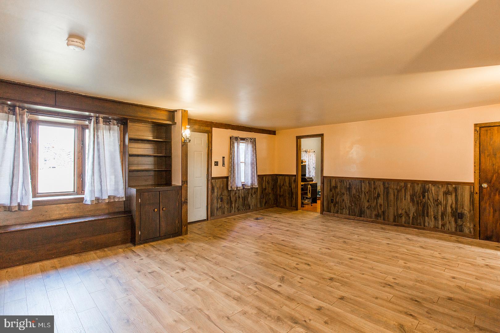 19 Geist Road Lancaster, PA 17601 - Photo 26 of 74 Gallery Image 26